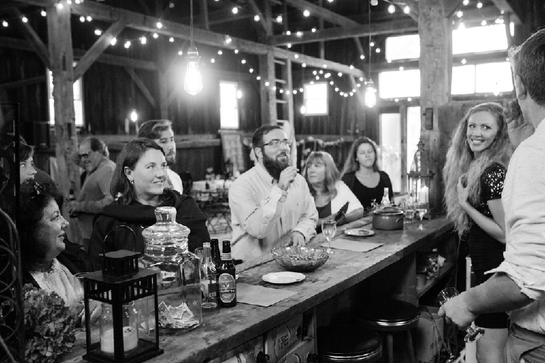 kam-and-kat-rustic-rainy-barn-wedding-in-bangor-pennsylvania-by-kasey-ivan-photography-76