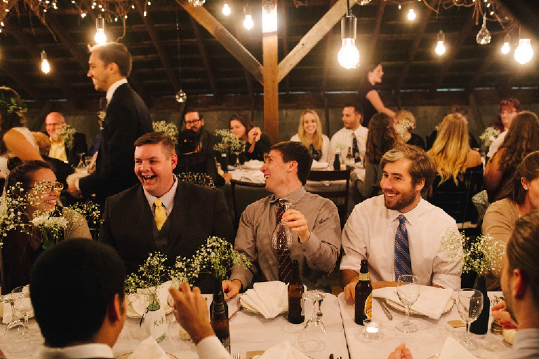 kam-and-kat-rustic-rainy-barn-wedding-in-bangor-pennsylvania-by-kasey-ivan-photography-77