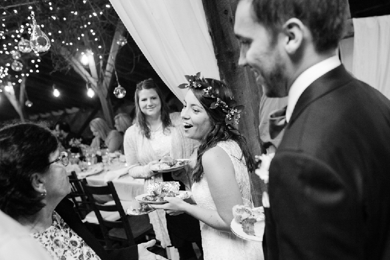 kam-and-kat-rustic-rainy-barn-wedding-in-bangor-pennsylvania-by-kasey-ivan-photography-78