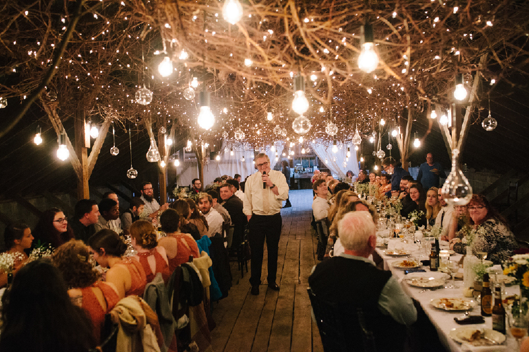 kam-and-kat-rustic-rainy-barn-wedding-in-bangor-pennsylvania-by-kasey-ivan-photography-79
