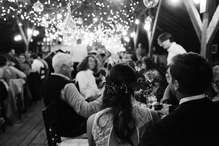 kam-and-kat-rustic-rainy-barn-wedding-in-bangor-pennsylvania-by-kasey-ivan-photography-80