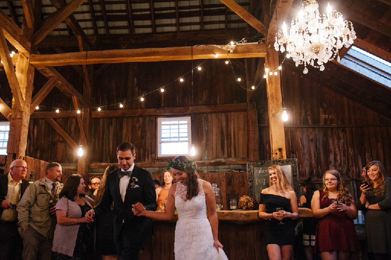 kam-and-kat-rustic-rainy-barn-wedding-in-bangor-pennsylvania-by-kasey-ivan-photography-81
