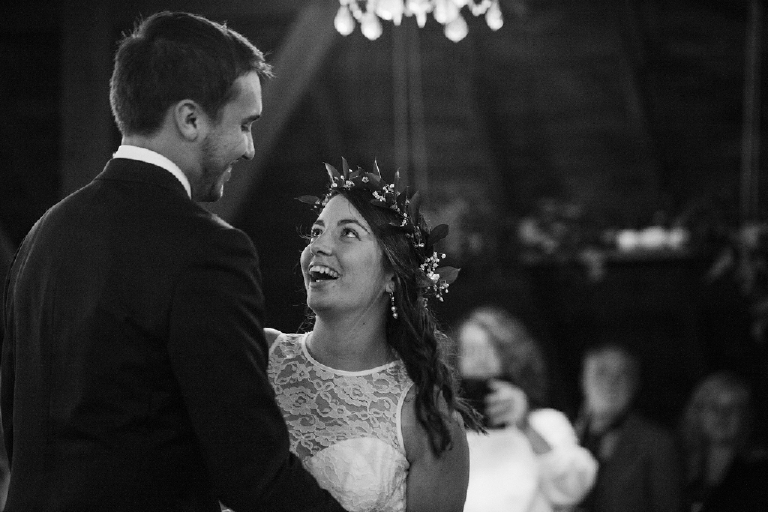 kam-and-kat-rustic-rainy-barn-wedding-in-bangor-pennsylvania-by-kasey-ivan-photography-83
