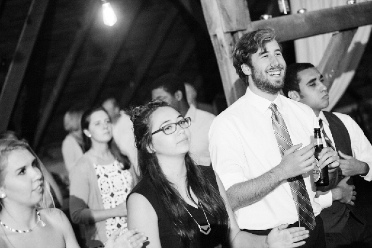 kam-and-kat-rustic-rainy-barn-wedding-in-bangor-pennsylvania-by-kasey-ivan-photography-86