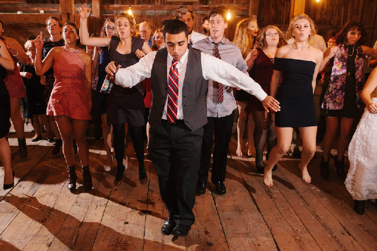 kam-and-kat-rustic-rainy-barn-wedding-in-bangor-pennsylvania-by-kasey-ivan-photography-88