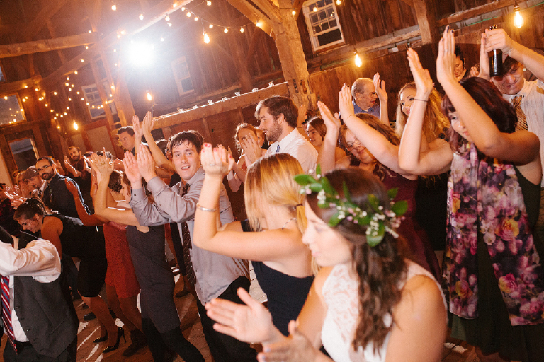 kam-and-kat-rustic-rainy-barn-wedding-in-bangor-pennsylvania-by-kasey-ivan-photography-89