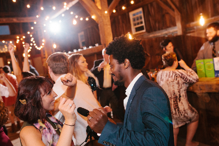 kam-and-kat-rustic-rainy-barn-wedding-in-bangor-pennsylvania-by-kasey-ivan-photography-90
