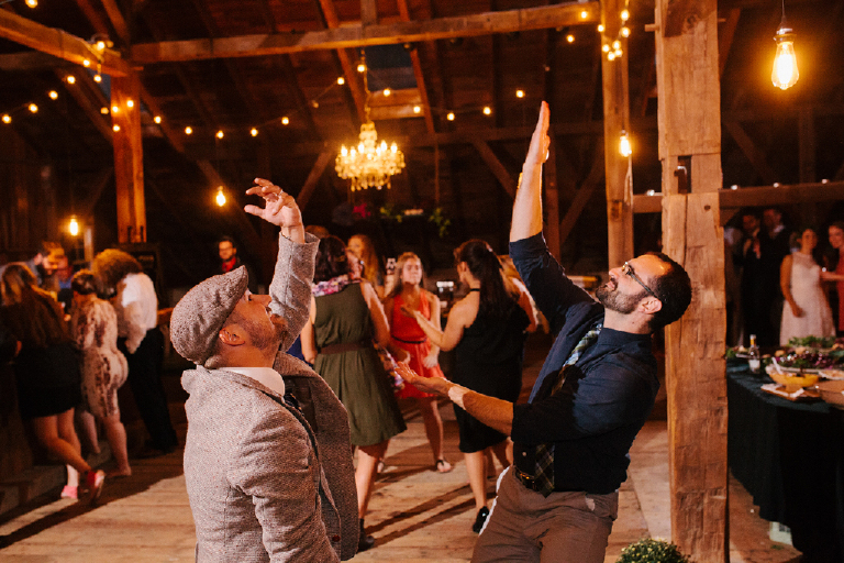 kam-and-kat-rustic-rainy-barn-wedding-in-bangor-pennsylvania-by-kasey-ivan-photography-92