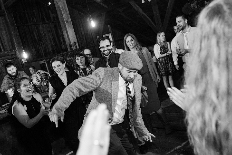 kam-and-kat-rustic-rainy-barn-wedding-in-bangor-pennsylvania-by-kasey-ivan-photography-95