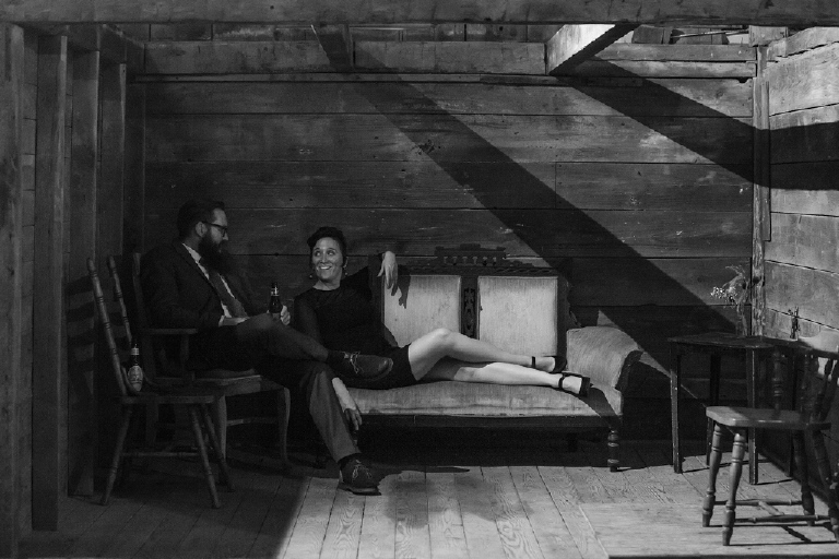 kam-and-kat-rustic-rainy-barn-wedding-in-bangor-pennsylvania-by-kasey-ivan-photography-96