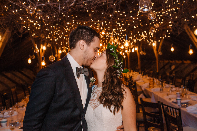 kam-and-kat-rustic-rainy-barn-wedding-in-bangor-pennsylvania-by-kasey-ivan-photography-97