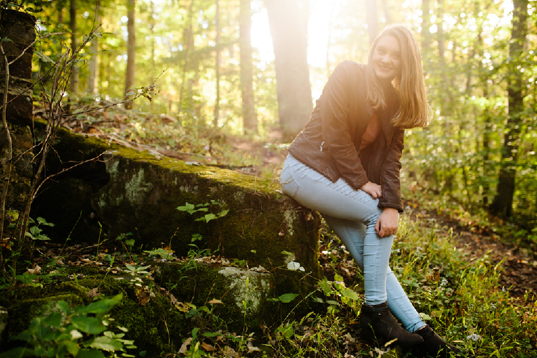 emma-senior-photos-outside-new-hope-pa-by-the-washington-crossing-state-park-and-open-air-theatre-by-kasey-ivan-photography-1