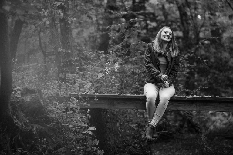 emma-senior-photos-outside-new-hope-pa-by-the-washington-crossing-state-park-and-open-air-theatre-by-kasey-ivan-photography-10