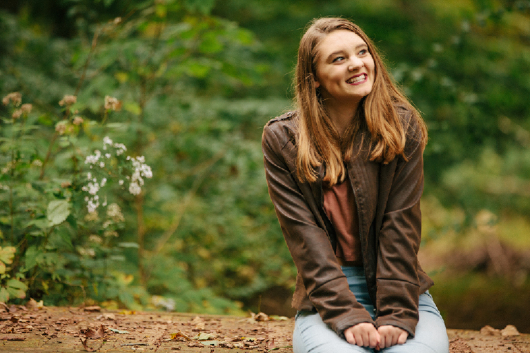 emma-senior-photos-outside-new-hope-pa-by-the-washington-crossing-state-park-and-open-air-theatre-by-kasey-ivan-photography-11