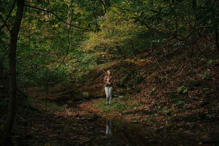 emma-senior-photos-outside-new-hope-pa-by-the-washington-crossing-state-park-and-open-air-theatre-by-kasey-ivan-photography-12