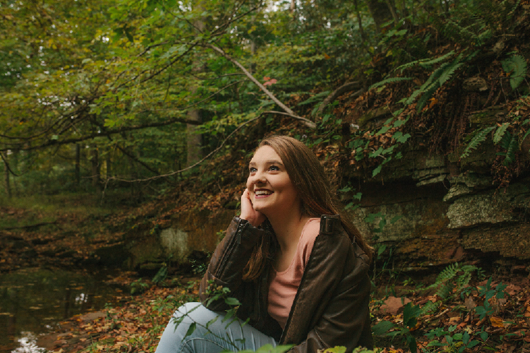 emma-senior-photos-outside-new-hope-pa-by-the-washington-crossing-state-park-and-open-air-theatre-by-kasey-ivan-photography-14