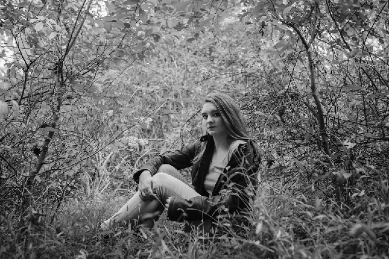 emma-senior-photos-outside-new-hope-pa-by-the-washington-crossing-state-park-and-open-air-theatre-by-kasey-ivan-photography-15
