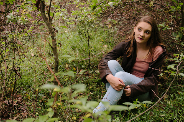 emma-senior-photos-outside-new-hope-pa-by-the-washington-crossing-state-park-and-open-air-theatre-by-kasey-ivan-photography-16