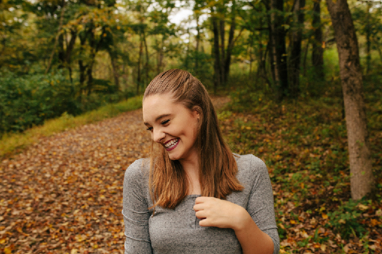 emma-senior-photos-outside-new-hope-pa-by-the-washington-crossing-state-park-and-open-air-theatre-by-kasey-ivan-photography-17