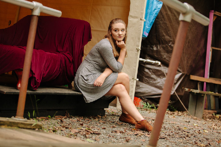 emma-senior-photos-outside-new-hope-pa-by-the-washington-crossing-state-park-and-open-air-theatre-by-kasey-ivan-photography-20