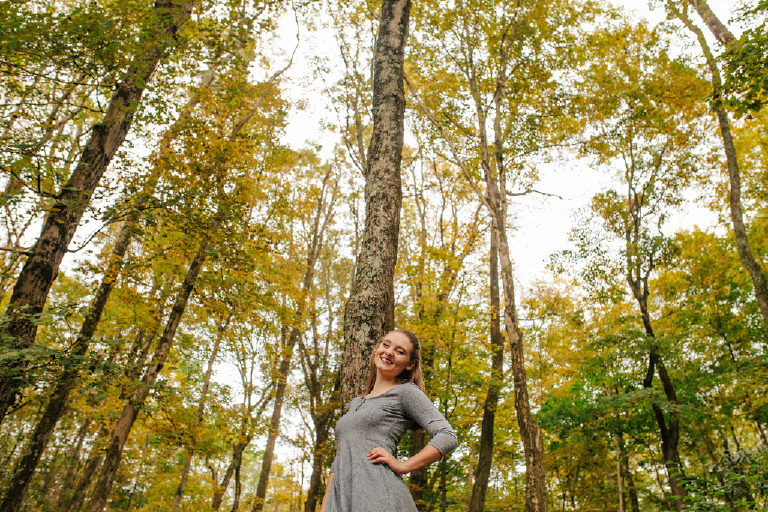 emma-senior-photos-outside-new-hope-pa-by-the-washington-crossing-state-park-and-open-air-theatre-by-kasey-ivan-photography-23