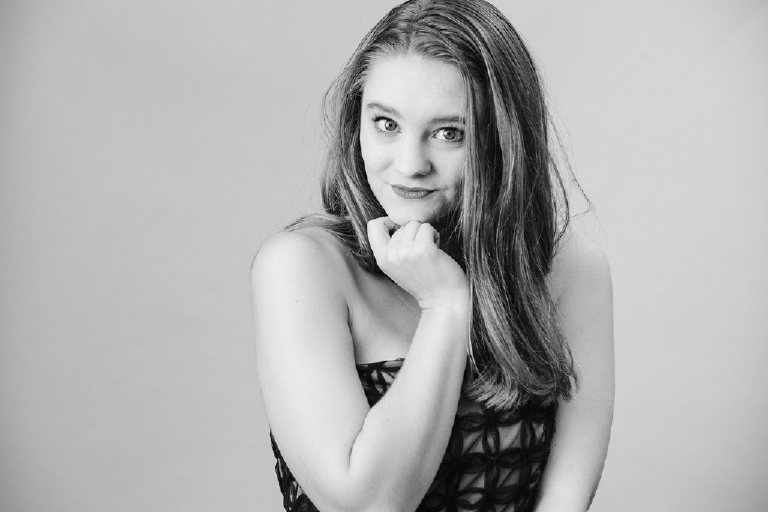 emma-senior-photos-outside-new-hope-pa-by-the-washington-crossing-state-park-and-open-air-theatre-by-kasey-ivan-photography-24