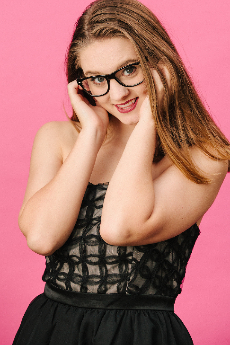 emma-senior-photos-outside-new-hope-pa-by-the-washington-crossing-state-park-and-open-air-theatre-by-kasey-ivan-photography-28