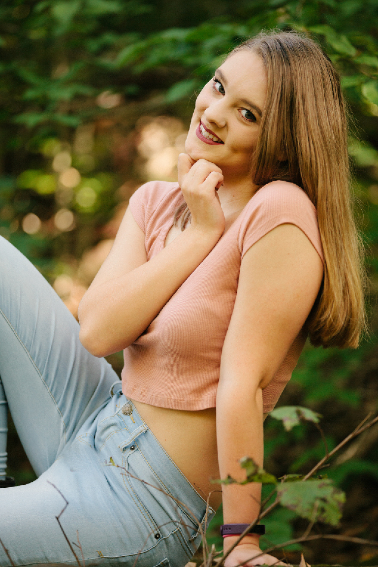 emma-senior-photos-outside-new-hope-pa-by-the-washington-crossing-state-park-and-open-air-theatre-by-kasey-ivan-photography-3