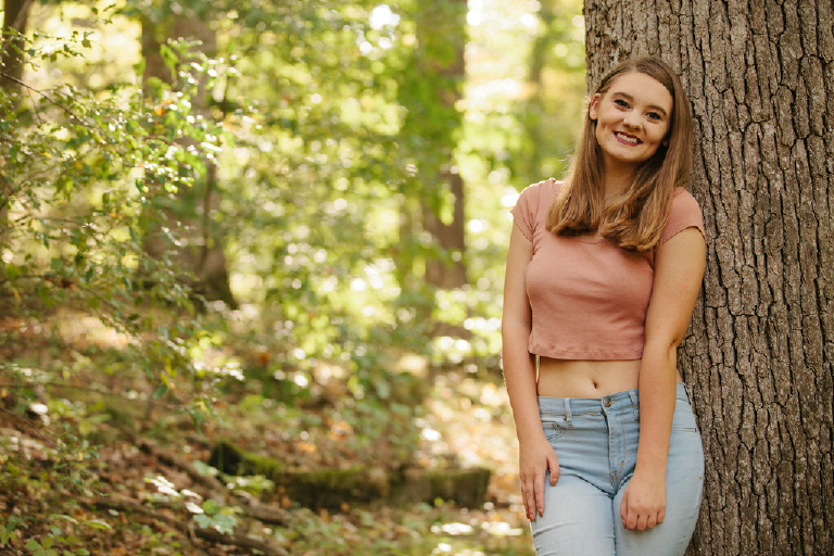 emma-senior-photos-outside-new-hope-pa-by-the-washington-crossing-state-park-and-open-air-theatre-by-kasey-ivan-photography-4
