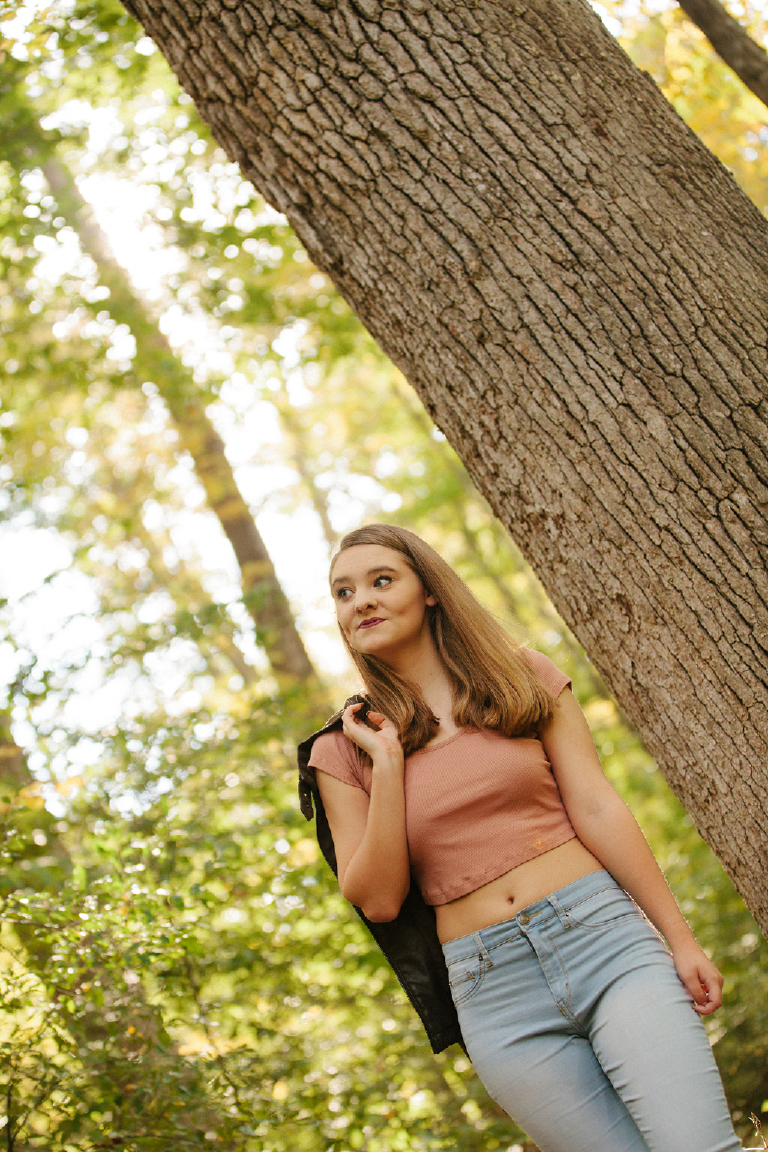 emma-senior-photos-outside-new-hope-pa-by-the-washington-crossing-state-park-and-open-air-theatre-by-kasey-ivan-photography-5