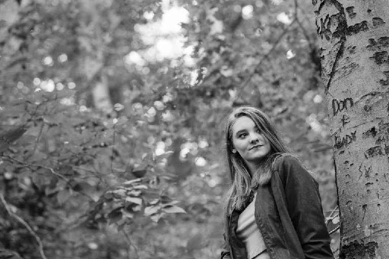 emma-senior-photos-outside-new-hope-pa-by-the-washington-crossing-state-park-and-open-air-theatre-by-kasey-ivan-photography-6