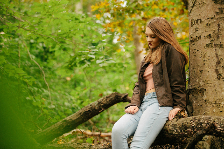 emma-senior-photos-outside-new-hope-pa-by-the-washington-crossing-state-park-and-open-air-theatre-by-kasey-ivan-photography-7