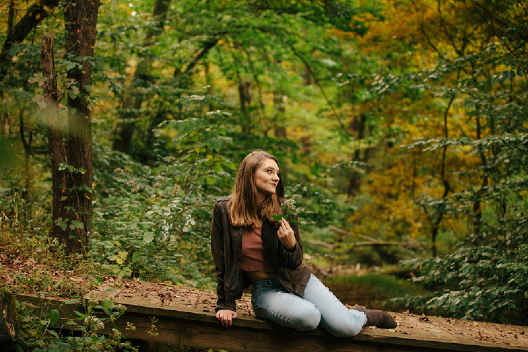 emma-senior-photos-outside-new-hope-pa-by-the-washington-crossing-state-park-and-open-air-theatre-by-kasey-ivan-photography-8