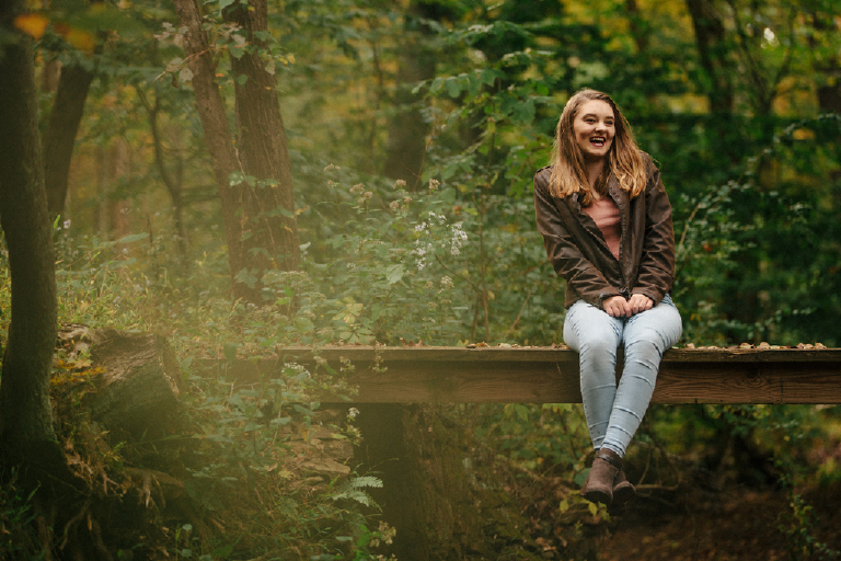 emma-senior-photos-outside-new-hope-pa-by-the-washington-crossing-state-park-and-open-air-theatre-by-kasey-ivan-photography-9