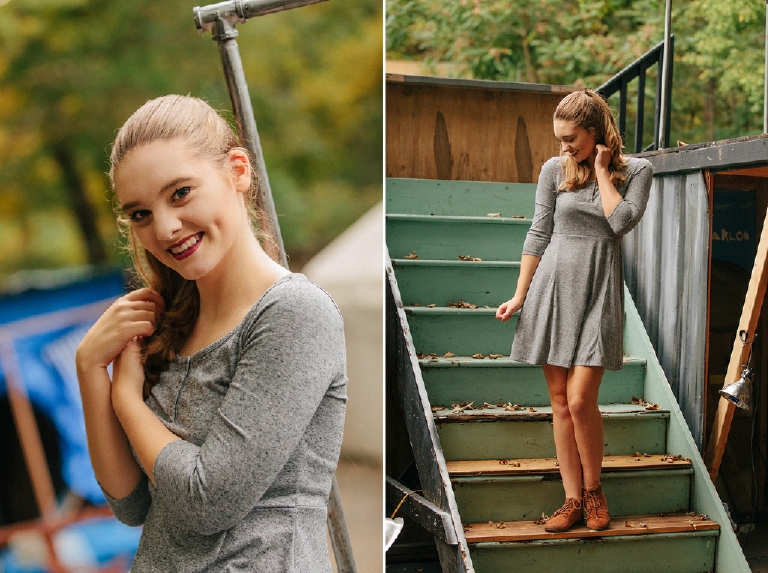 katia-martin-2