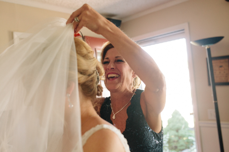 courtney-eric-newtown-wedding-photography-at-rosebank-winery-by-new-hope-photographer-kasey-ivan-photography-10