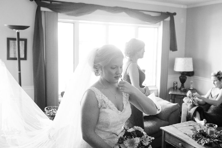 courtney-eric-newtown-wedding-photography-at-rosebank-winery-by-new-hope-photographer-kasey-ivan-photography-11