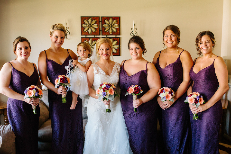 courtney-eric-newtown-wedding-photography-at-rosebank-winery-by-new-hope-photographer-kasey-ivan-photography-12