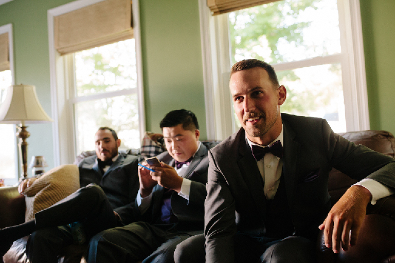courtney-eric-newtown-wedding-photography-at-rosebank-winery-by-new-hope-photographer-kasey-ivan-photography-14