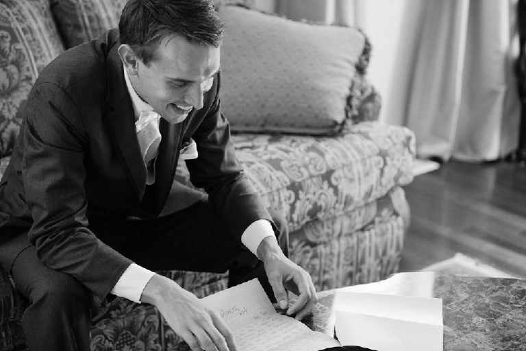 courtney-eric-newtown-wedding-photography-at-rosebank-winery-by-new-hope-photographer-kasey-ivan-photography-16