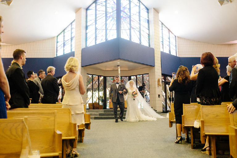 courtney-eric-newtown-wedding-photography-at-rosebank-winery-by-new-hope-photographer-kasey-ivan-photography-23