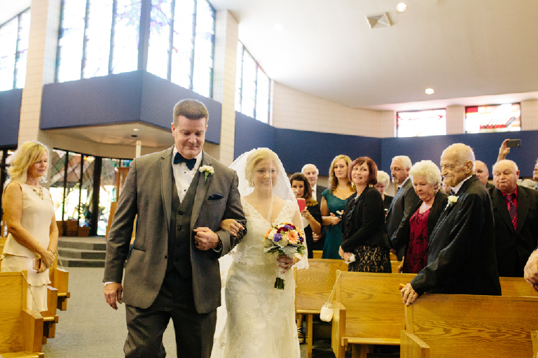 courtney-eric-newtown-wedding-photography-at-rosebank-winery-by-new-hope-photographer-kasey-ivan-photography-24