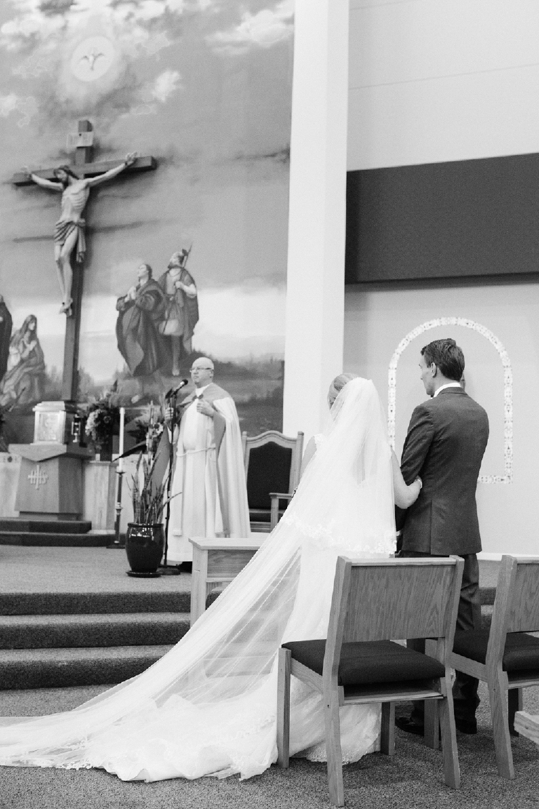courtney-eric-newtown-wedding-photography-at-rosebank-winery-by-new-hope-photographer-kasey-ivan-photography-25