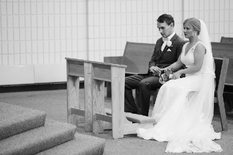 courtney-eric-newtown-wedding-photography-at-rosebank-winery-by-new-hope-photographer-kasey-ivan-photography-27