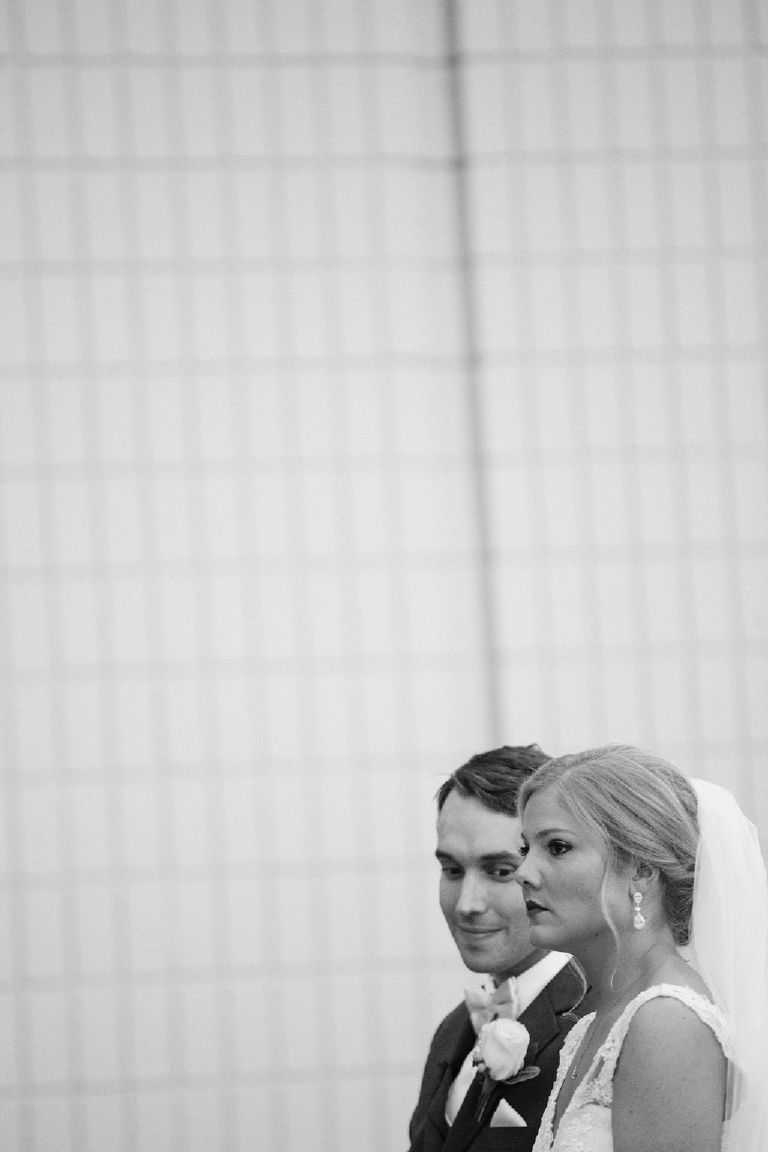 courtney-eric-newtown-wedding-photography-at-rosebank-winery-by-new-hope-photographer-kasey-ivan-photography-29