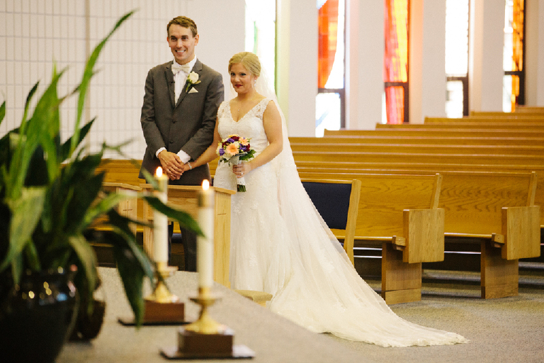 courtney-eric-newtown-wedding-photography-at-rosebank-winery-by-new-hope-photographer-kasey-ivan-photography-30