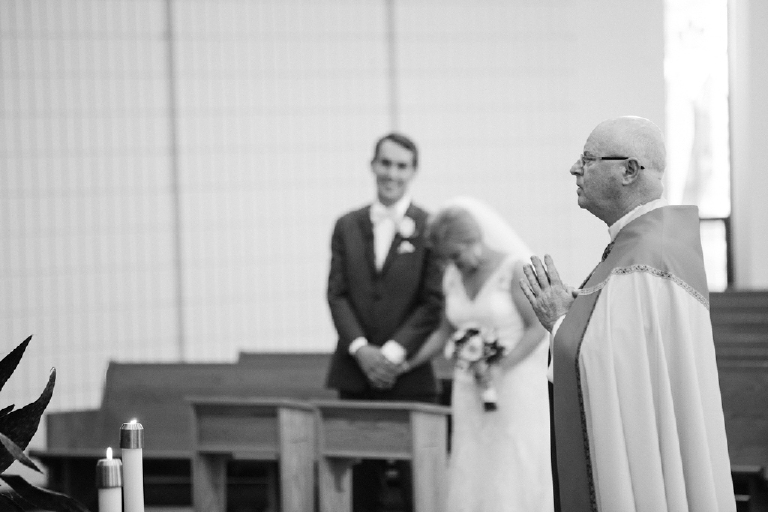 courtney-eric-newtown-wedding-photography-at-rosebank-winery-by-new-hope-photographer-kasey-ivan-photography-31