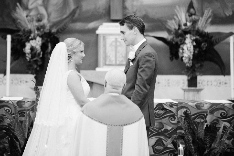 courtney-eric-newtown-wedding-photography-at-rosebank-winery-by-new-hope-photographer-kasey-ivan-photography-34