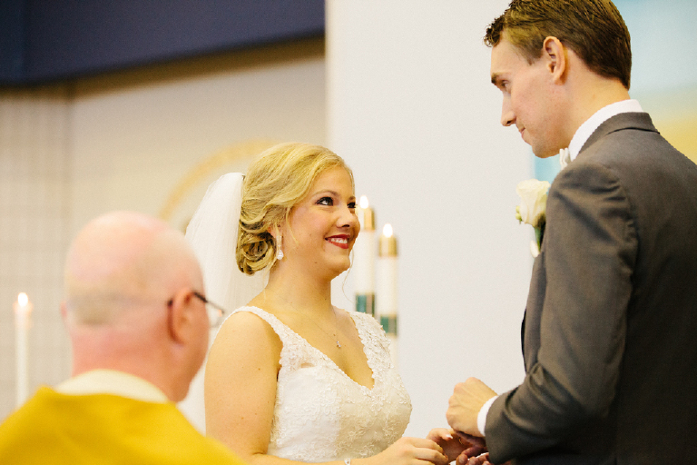 courtney-eric-newtown-wedding-photography-at-rosebank-winery-by-new-hope-photographer-kasey-ivan-photography-35
