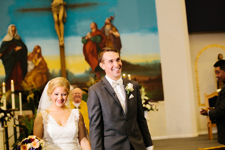 courtney-eric-newtown-wedding-photography-at-rosebank-winery-by-new-hope-photographer-kasey-ivan-photography-38